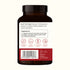 Gut Digest 12 Capsules-Gutsi-Matakana Pharmacy